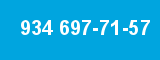 934 697-71-57 934 697-71-57